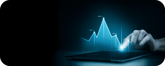 Advanced Analytics