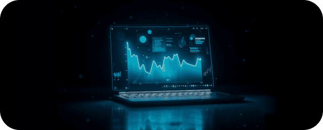 AI Insights