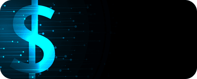 Core Views
