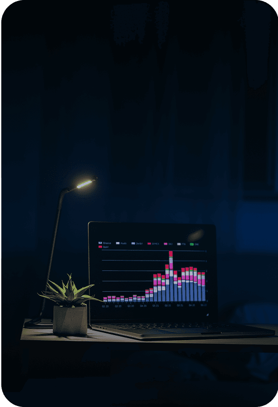 Performance Tracking Features