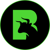DefiBullz Logo