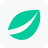 Bitfinex logo