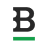 Bitstamp logo