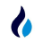 Huobi Global logo