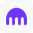 Kraken logo